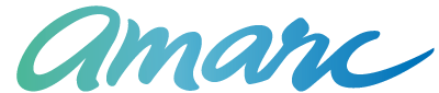 Logo AMARC Logo AMARC (Association pour le MAnagement de la Réclamation Client)