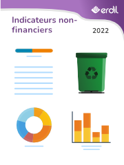 Indicateurs non financiers 2022 (Miniature)