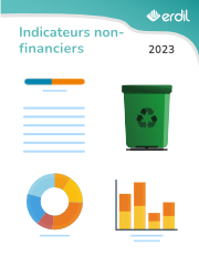 Indicateurs non financiers 2023 (Miniature)