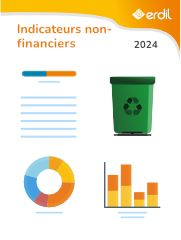 Indicateurs non financiers 2024 (Miniature)