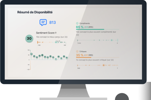 focus-concept-resume