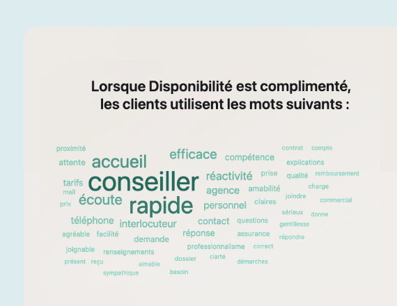 focus-concepts-nuage-mots