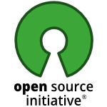 Open Source Initiative Open Source Initiative (Logo)