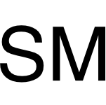 Unregistered Service Trademark Unregistered Service Trademark (Icône)