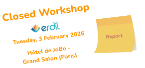 February 2026 Closed Workshop (thumbnail)