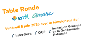 Masterclass Roole - ERDIL salon All4Customer (Miniature menu)