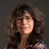 Anne Fatras (Allianz) Anne Fatras, Chef de Projet CX Allianz (Photo)